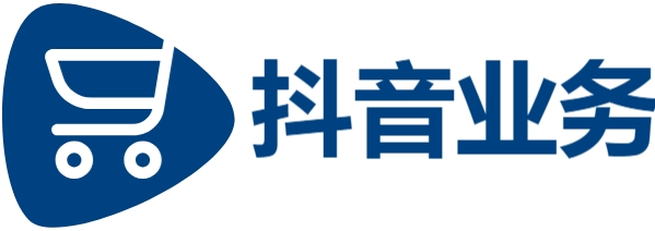 快手在线自助业务平台-抖音点赞自助平台24小时全网最低-抖音自助平台业务下单真人低价-买点赞自助平台